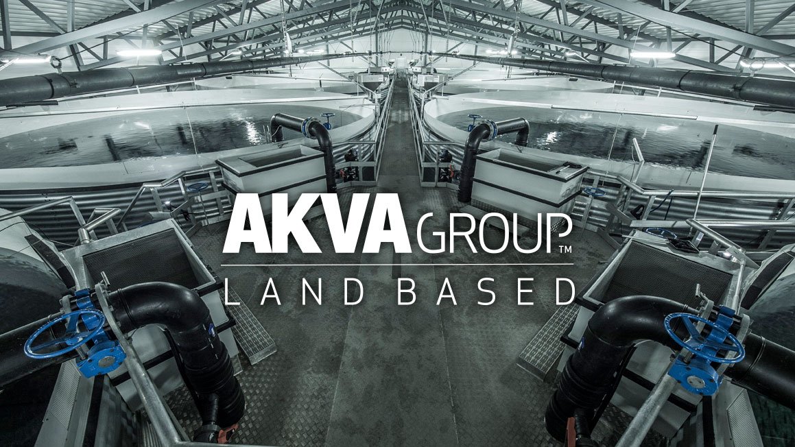 AKVA-group-Land-Based