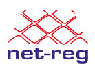 Net-Reg